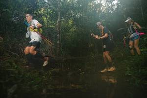 BIB: 
                            <button type="button" onclick="openModal(22476230)" class="btn btn-primary btn-sm float-right btn-popup" data-toggle="modal" data-target=".modal-high-quality">
                        <i class="fas fa-shopping-cart"></i> Add to Cart
                    </button>
                                            <button type="button" onclick="isThisMe(22476230, true)" class="btn btn-success btn-sm float-right btn-popup btn-isme hidden" data-toggle="tooltip" data-placement="bottom" title="นี่คือรูปของคุณใช่ไหม คลิกที่นี่เพื่อเอาเข้าอัลบั้ม">
                        <i class="fas fa-plus"></i> Add to album
                    </button>
                    <button type="button" onclick="isThisMe(22476230, false)" class="btn btn-warning btn-sm float-right btn-popup btn-isnotme hidden">
                        <i class="fas fa-ban"></i> Remove from album
                    </button>